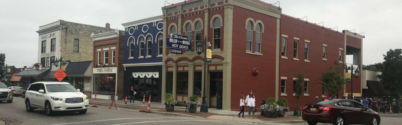 rockford corner hero